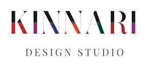 Kinnari Design Studio