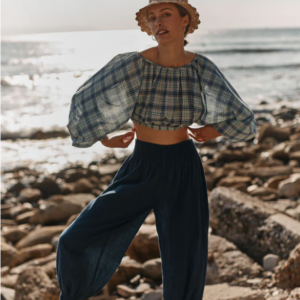 PHOEBE TOP