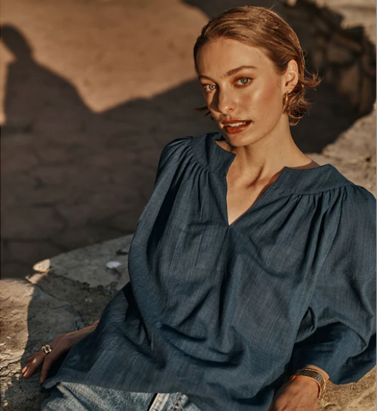 What is Slow Fashion?