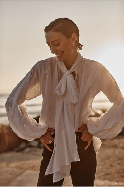 Khadi – the humble cloth