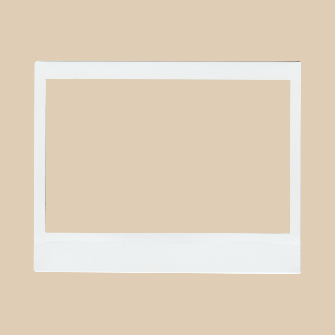 AVIVA TOP (BEIGE LAWN COTTON) - Image 3
