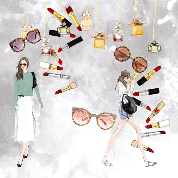 What is a personal stylist? And why do you need one?